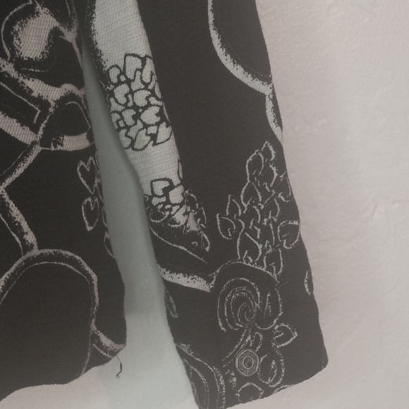 Chico's Top - Picture 4 of 6